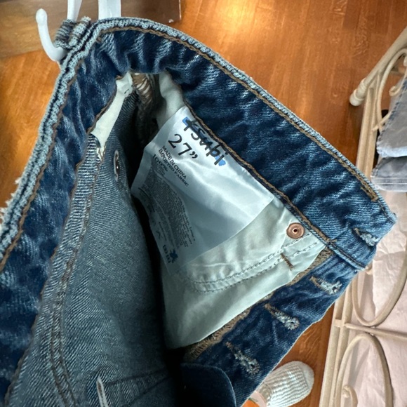 KSUBI Brooklyn from Aritzia - Picture 3 of 6